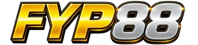 FYP88